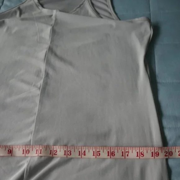 Brian Bailey Sweater And Dress Set - Picture 13 of 14